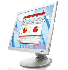 neopost online services