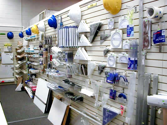 drafting supplies