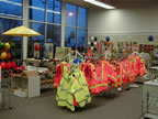safety vests