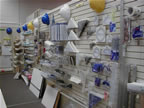 drafting supplies