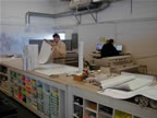 printing plans