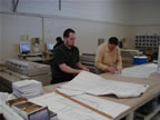 printshop