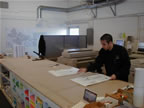 printing