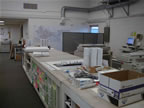 print shop
