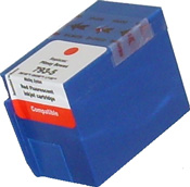 DM100 Cartridge