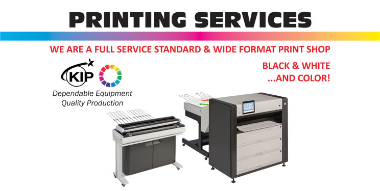 Printing Services - Minnesota State University, Mankato - The Facts